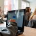 60 millions€ pour du Wi-Fi de qualité dans les écoles wallonnes 